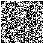 QR code with Kramer Management Consulting contacts