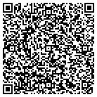 QR code with Casa San Francisco Center contacts