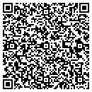 QR code with Patrick's Pub contacts
