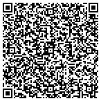 QR code with Cody Walsh Fine Art & Custom contacts