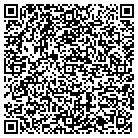 QR code with Mike's Rock & Roll Heaven contacts