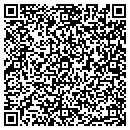 QR code with Pat & Tammy Inc contacts