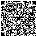 QR code with Steeplegate Inn contacts
