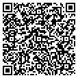 QR code with Pattersons contacts