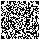 QR code with Hitching Post Restaurant contacts