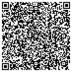 QR code with paydays  http://www.Im-emporium.com/go/mbo contacts