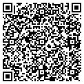 QR code with Super 7 contacts