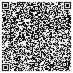 QR code with Millennium Environmental Service contacts