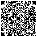 QR code with Moderne Primitives contacts