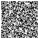 QR code with Morgan Tinder contacts