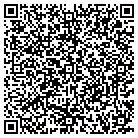 QR code with Johnson Western Surveying LLC contacts