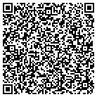 QR code with Johnson Winemiller & Fisher P C contacts