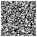 QR code with Mr Nice Guys contacts