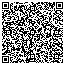 QR code with Hog Wild Pit Bar B Q contacts