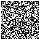QR code with Well Run In Ar. contacts