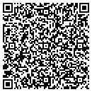 QR code with J & J Bulkheading contacts