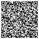 QR code with Perkins Corner Bar contacts