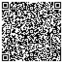 QR code with Value Place contacts