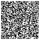QR code with Joseph P Knight & Assoc contacts