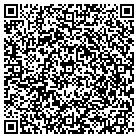 QR code with Out Patient Urology Center contacts