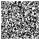 QR code with Peter's Creek Pub contacts