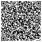 QR code with Jwf Engineering Surveying contacts