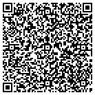 QR code with Whispering Meadows Resort contacts