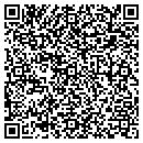 QR code with Sandra Mullins contacts