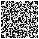 QR code with Kabal Surveying CO contacts