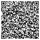 QR code with Kenneth A Rasinski contacts