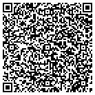 QR code with Zuber's Homestead Hotel contacts
