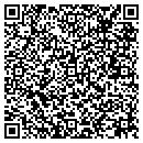 QR code with Adfish contacts