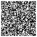 QR code with Por Boy Equipment contacts