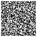 QR code with Nothin' But Smokes contacts