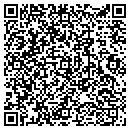 QR code with Nothin' But Smokes contacts