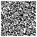 QR code with American Dude contacts