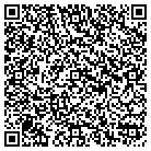 QR code with Kreidler & Associates contacts