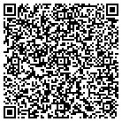 QR code with Hotel Discounts Worldwide contacts