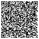 QR code with Lambert & Assoc contacts