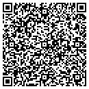 QR code with Poplar Inn contacts