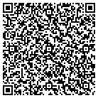 QR code with Lambert Norbert V Jr Survr Res contacts