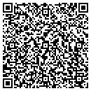 QR code with Pottstown Quoit Club contacts