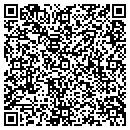 QR code with Apphoneus contacts