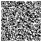 QR code with AQM Management and Consulting contacts