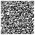 QR code with Landmark Engineering Group contacts