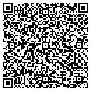 QR code with Nothing Butt Smokes contacts