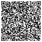 QR code with Greg David's Frameworks contacts
