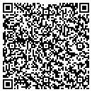 QR code with Bose Factory Store contacts