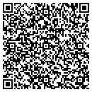 QR code with Lawrence A Lipe & Assoc contacts
