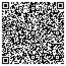 QR code with Jeri Wimer contacts